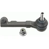 Image de Rotule De Barre De Connexion Lemforder 2119001 Renault