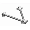 Image de Triangle De Suspension 21168 01 Lemforder Lemforder 2116801