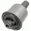 Image de Suspension, Bras De Liaison Lemforder 2108501 Mercedes-Benz