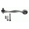 Image de Triangle De Suspension 21030 01 Lemforder Lemforder 2103001 Audi;Skoda;Volkswagen