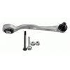 Image de Triangle De Suspension 21029 01 Lemforder Lemforder 2102901 Audi;Skoda;Volkswagen