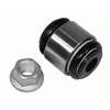Image de Rotule De Suspension Lemforder 2099402 Mercedes-Benz