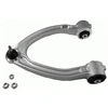 Image de Triangle De Suspension 20993 02 Lemforder Lemforder 2099302 Mercedes-Benz
