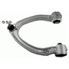 Image de Triangle De Suspension 20992 02 Lemforder Lemforder 2099202 Mercedes-Benz