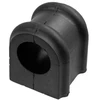 Image de Suspension, Stabilisateur Lemforder 2096501 Mercedes-Benz;Volkswagen
