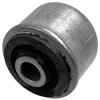 Image de Suspension, Bras De Liaison Lemforder 2037501 Renault