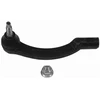 Image de Rotule De Barre De Connexion Lemforder 2013602 Volvo