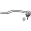 Image de Rotule De Barre De Connexion Lemforder 1998102 Mercedes-Benz