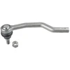 Image de Rotule De Barre De Connexion Lemforder 1995702 Mercedes-Benz