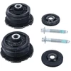 Image de Kit De Réparation, Corps De L'Essieu Lemforder 1994601 Mercedes-Benz
