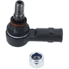 Image de Rotule De Barre De Connexion Lemforder 1971902 Mercedes-Benz;Volkswagen