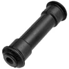 Image de Coussinet, Jumelle De Ressort Lemforder 1971801 Mercedes-Benz