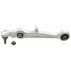 Image de Triangle De Suspension 22816 02 Lemforder Lemforder 2281602 Audi;Skoda;Volkswagen