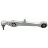 Image de Triangle De Suspension 22815 01 Lemforder Lemforder 2281501 Audi;Seat
