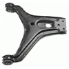 Image de Triangle De Suspension 22784 01 Lemforder Lemforder 2278401 Audi