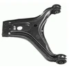 Image de Triangle De Suspension 22783 01 Lemforder Lemforder 2278301 Audi