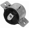Image de Suspension, Boîte Automatique Lemforder 2275601 Mercedes-Benz;Volkswagen
