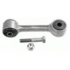 Image de Barre Stabilisatrice Lemforder 2275202 Bmw