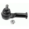 Image de Rotule De Barre De Connexion Lemforder 2269602 Ford Usa;Mazda