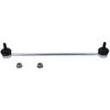Image de Barre Stabilisatrice Lemforder 2265102 Citroen;Ds;Peugeot