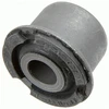 Image de Suspension, Bras De Liaison Lemforder 2250201 Peugeot