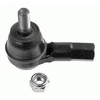 Image de Rotule De Barre De Connexion Lemforder 2240801 Hyundai;Mitsubishi