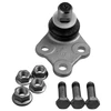 Image de Rotule De Suspension Lemforder 2239402 Mercedes-Benz