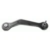 Image de Triangle De Suspension 22350 01 Lemforder Lemforder 2235001 Bmw