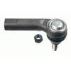 Image de Rotule De Barre De Connexion Lemforder 2225103 Audi;Seat;Skoda;Volkswagen
