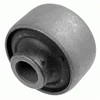 Image de Suspension, Bras De Liaison Lemforder 2211601 Opel;Vauxhall