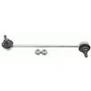 Image de Barre Stabilisatrice Lemforder 2208902 Mercedes-Benz