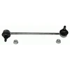 Image de Barre Stabilisatrice Lemforder 2208802 Mercedes-Benz