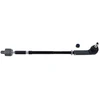 Image de Barre De Connexion Lemforder 2185602 Audi;Seat;Skoda;Volkswagen