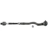 Image de Barre De Connexion Lemforder 2167102 Alpina;Bmw