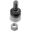 Image de Rotule De Suspension Lemforder 2166702 Mercedes-Benz