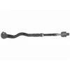 Image de Barre De Connexion Lemforder 2166602 Alpina;Bmw