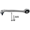 Image de Triangle De Suspension 21615 01 Lemforder Lemforder 2161501 Audi;Seat