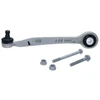 Image de Triangle De Suspension 21614 01 Lemforder Lemforder 2161401 Audi;Seat