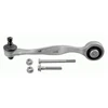 Image de Triangle De Suspension 21613 01 Lemforder Lemforder 2161301 Audi;Seat