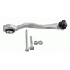 Image de Triangle De Suspension 21612 01 Lemforder Lemforder 2161201 Audi;Seat