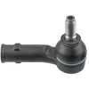 Image de Rotule De Barre De Connexion Lemforder 2161102 Audi;Seat;Volkswagen