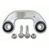 Image de Barre Stabilisatrice Lemforder 2155402 Audi;Skoda;Volkswagen