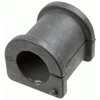 Image de Suspension, Stabilisateur Lemforder 2371101 Opel;Vauxhall