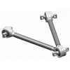 Image de Triangle De Suspension 23069 02 Lemforder Lemforder 2306902