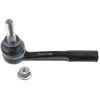 Image de Rotule De Barre De Connexion Lemforder 2532302 Fiat;Opel;Saab;Vauxhall