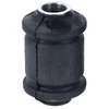 Image de Suspension, Bras De Liaison Lemforder 2529101 Ford;Seat;Volkswagen