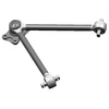 Image de Triangle De Suspension 25210 01 Lemforder Lemforder 2521001
