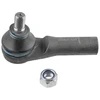 Image de Rotule De Barre De Connexion Lemforder 2520401 Nissan