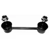 Image de Barre Stabilisatrice Lemforder 2520201 Nissan
