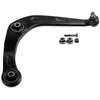 Image de Triangle De Suspension 25178 02 Lemforder Lemforder 2517802 Peugeot